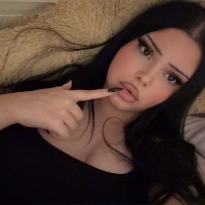 gozaruhoe's profile picture. ig: a1ntlove | 🪽 the baddest kittiest prettiest princess