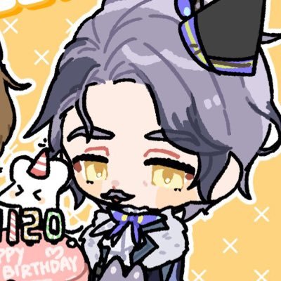 hey_lemonapple's profile picture. 