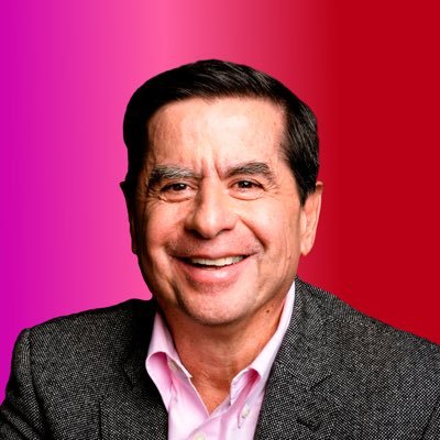 CristoBustos's profile picture. #ConCristoGanemosJuntos. Promotor de la Paz, la búsqueda de acuerdos y la Autonomía Territorial en Colombia