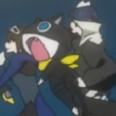 yutanpo_dar's profile picture. タメ語相互求む🫶 ペルソナ/ぷにぷに/ポケポケ/モンスト/プロセカ/スプラ/スマブラ👾🎮気軽に絡んでﾎｼｲ🫶デシ@pipeno_ch サブ@yutanpo_sabu