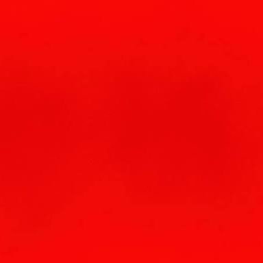 oliveirajonatas's profile picture. 