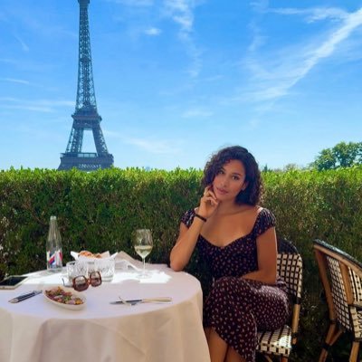 RhysWelsh's profile picture. ♡♡