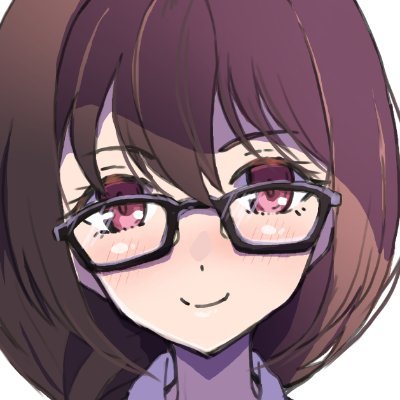 snym_ura's profile picture. 憑依乗っ取りものをメインに書/描きます。