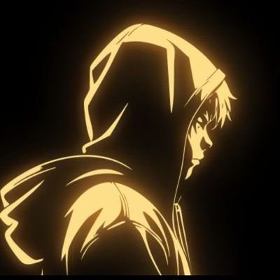 AirAlpha_Defi's profile picture. Web3 believer | Supporting the next generation of decentralized builders
  https://t.co/Y3h2cNrQd9