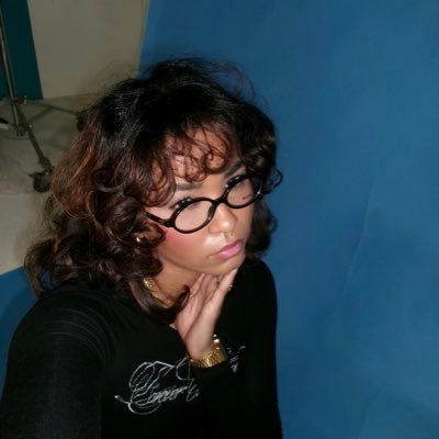 madimarie_b's profile picture. 777 ♡ | xula alumna