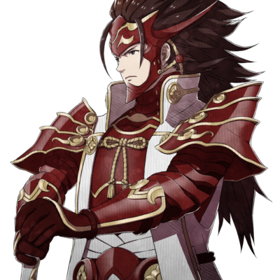 NIGHINVlNCIBLE's profile picture. 