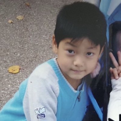 bwqch's profile picture. yeomin's wife