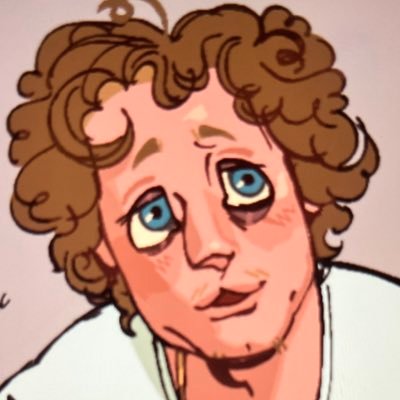 Charliestarliee's profile picture. Charlie | No gender | They/Them | 16 | Artist/Animator/Writer | multifandom | 🇰🇷🇰🇿asian | 🐻🧸