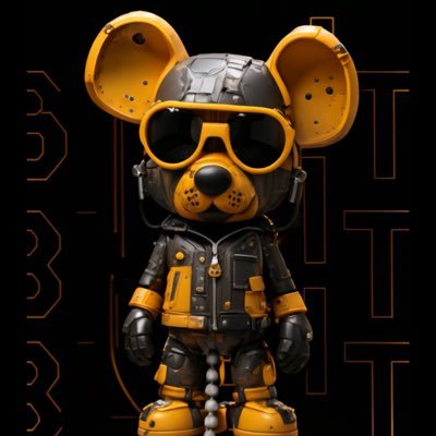 0xyololteth's profile picture. Diving in the Web3 World. Analyze market trends and sharing shits. Passionate in trading and cryptospace. Consistency is the key to success.