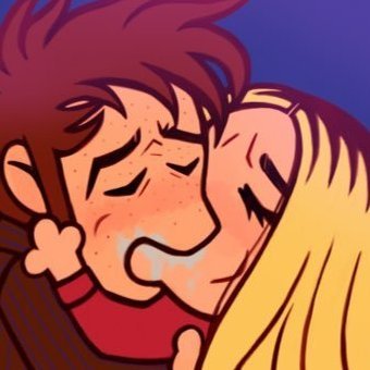 d3ciduey3's profile picture. (esp/eng) she/they // artist sometimes // multifandom // i block freely // art only account: @junaip3r (slots available: 1 of 3)