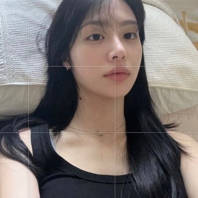 hevater's profile picture. bckp