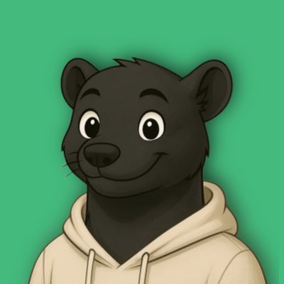 IriCripto's profile picture. | Airdrop hunter 
| Content Creator 
| Web 3 
| 📩 Parcerias: Dm aberta