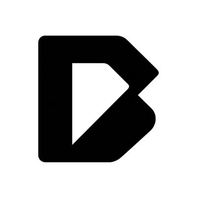 BetterPPTs's profile picture. Create presentations in seconds not hours