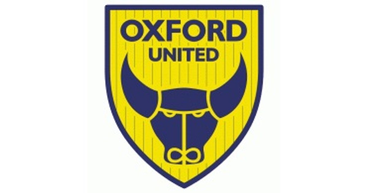 MShafiie96's profile picture. BackUp Account