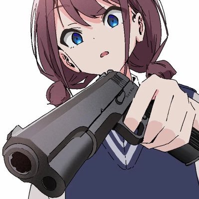 glockxbt's profile picture. 