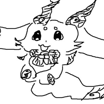 pullsoul's profile picture. 親管理