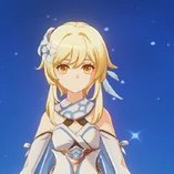 sayuomi's profile picture. i have 2 braincells and they are competing for 4th place