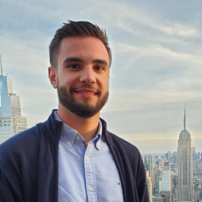 koda30_'s profile picture. Ph.D. candidate @Rutgers University,
Computer Vision and Machine Learning