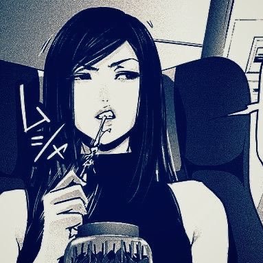 plxdoo's profile picture. @ekittenkas @itsnotzab @BrookeR6s