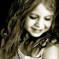 سارة؛؛) (@sarah_m19) Twitter profile photo