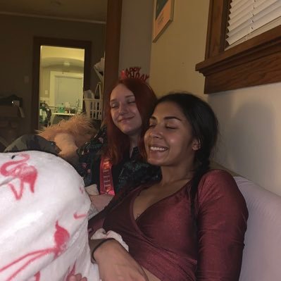 cassie9101's profile picture. _Nii💕 Damn 😊🧃🧜‍♀️