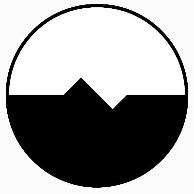 subjectobject_1's profile picture. Follows Us 

subjectobject.eth