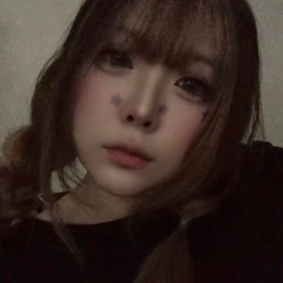 Mariannu1124's profile picture. ニコ生主📺私に毎日配信ライバーは無理だった！みんなごめん(*´･人･*) 私はかなりマインドが成長した。言葉で伝えるのが下手でも正しいことがなんなのかはわかるわけ。人は変わった時 変われたと大きな声でいえるんだけど今その状態🫶よろしくね⟡.*