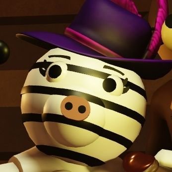 AGuyNSFW's profile picture. • nsfw
No Minors Allowed
No CP Requests!