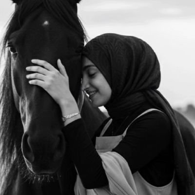 dilanonlinee's profile picture. Ben ciddiyim, hayat şaka yapıyor.