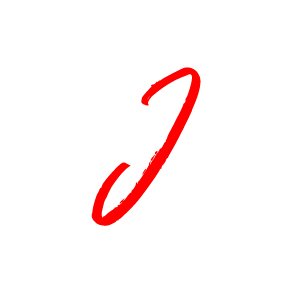 gthin's profile picture. Thinking Ape.  Loves Design - Movies - Music - Dark Chocolate