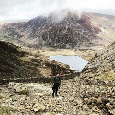 lukeb2b's profile picture. AI & Marketing | Tweets about growing a marketing agency with AI | Founder https://t.co/ZEE8fMY4QN