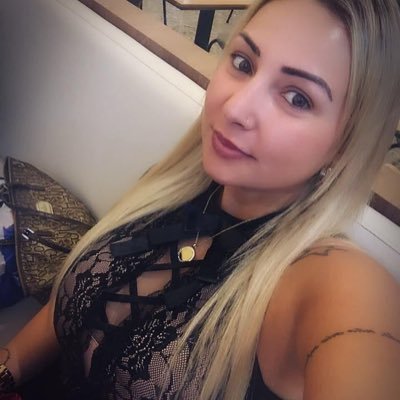 NobleChant26721's profile picture. 