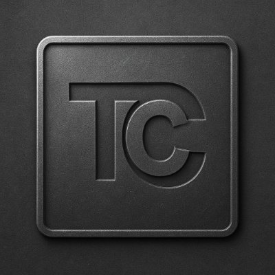 Tiempoycosas's profile picture. Tiempo y Cosas, representa una visión de la parte de la actualidad que más nos afecta, desde una perspectiva global en base a diversas informaciones no excesiva