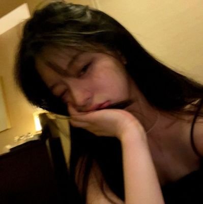 ikeucakeujake's profile picture. 