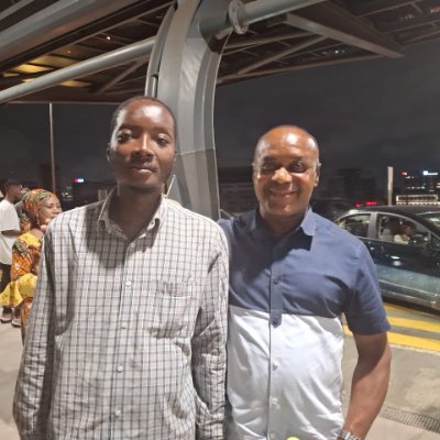 nyafuzku's profile picture. loving life!🍄🌈🌵🌌 🌠