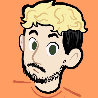 maulopendes's profile picture. perfil oficial do ator Paulo Mendes.