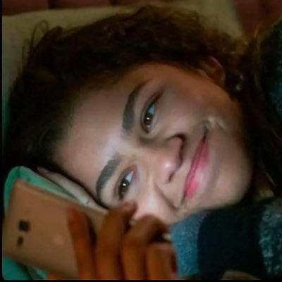 numeroeksi's profile picture. Ακκάου του 2011 There is no gate , no lock ,no bolt that you can set upon the freedom of my mind. 👩🏼