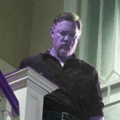 uorplefever's profile picture. Afton’s pr manager | fnaf rants and occasional movie news stuff