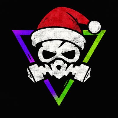 degensafefun's profile picture. The trenches finally have a safe launch pad. Powered by $LC launching DECEMBER 2025 43YakhC3TcSuTgSXnxFgw8uKL8VkuLuFa4M6Bninpump