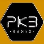 Rohanro22's profile picture. Every campaign has a hidden turning point sometimes it’s one share, one comment, one little push that changes everything. Yours feels like it’s right on the edg