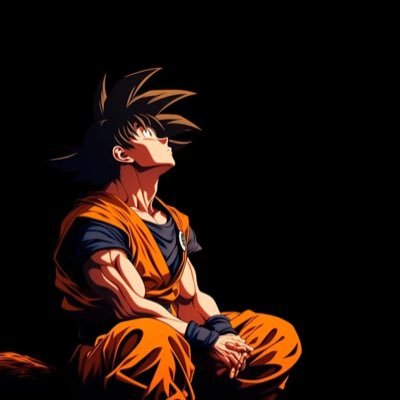 vendetta_veea's profile picture. Vi Veri Veniversum Vivus Vici