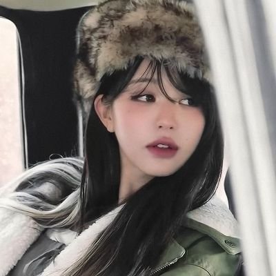 Ada_Phantomhive's profile picture. 