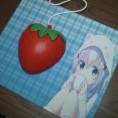 hyonz2ip's profile picture. 