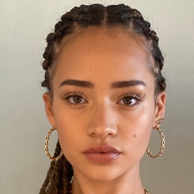 therealkimj's profile picture. creative strategiest kimjproductions@gmail.com @frkdoutradioo