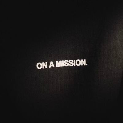 raghvendras1ngh's profile picture. Life enjoyer. Sports enthusiast.