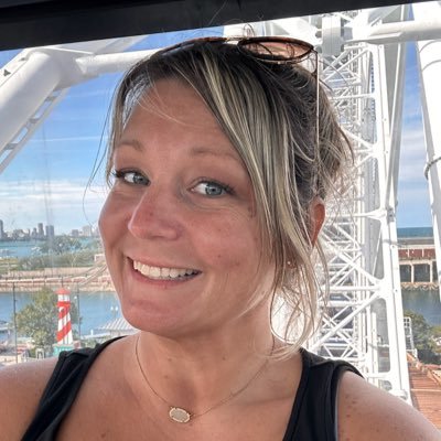AngelaWill38464's profile picture. single looking for a relationship that could end up being together as husband and wife 💋😍🥰🙏