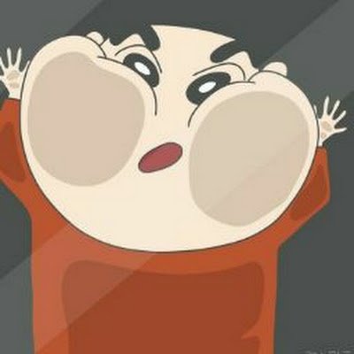 WanEric55619's profile picture. 