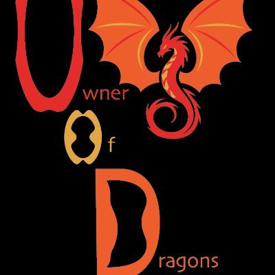 Ownerofdragons1's profile picture. 