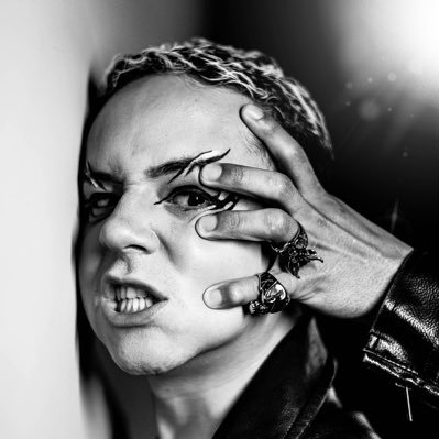 dornellesmusic's profile picture. Dornelles, o Princeso do Funk 🎀 cria do RJ 🔥 OUÇA PUTÍFERO