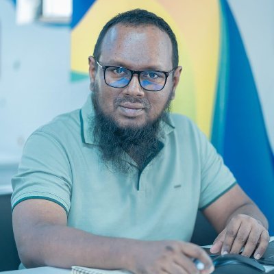 shamkabir911's profile picture. Entrepreneur